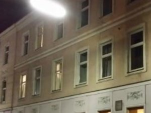 【携程攻略】佛罗伦萨圣母百花大教堂购物酒店