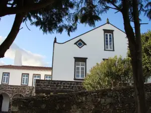 Quinta Atlantis