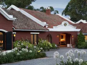 Estancia la Estrella