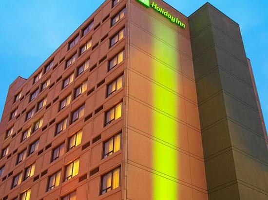 【携程攻略】多伦多约克戴尔购物中心购物攻略