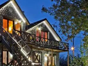 Anilia Guesthouse