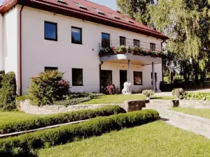 Šubrakkrasti