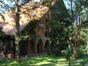 Hotel Izvor