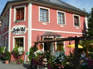 Gasthof Safenhof