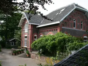 Villa Wambach