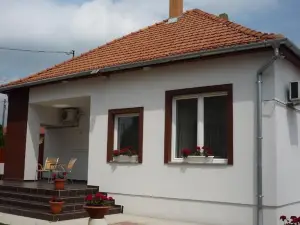 Morafeszek vendeghaz