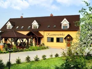 Kazimierzówka