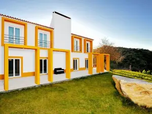 Quinta do Vau