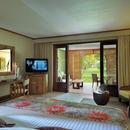 ë˹þƵ꼰߶ֲParadis Hotel & Golf Club Mauritius 