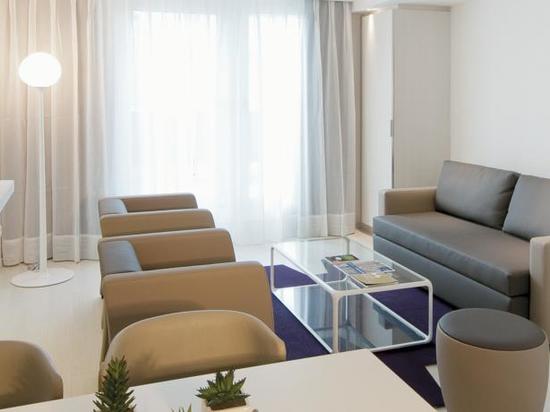 慕尼黑旅游住宿,慕尼黑住宿攻略,度假酒店,酒店