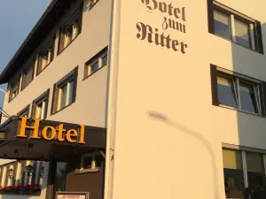 Hotel Zum Ritter