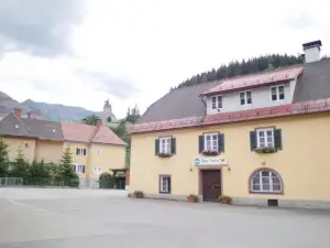 Eisenerzer Hof