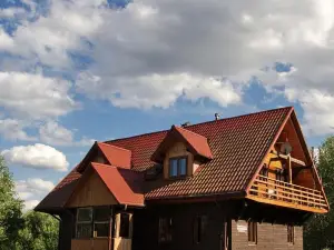 Puszcza Romincka