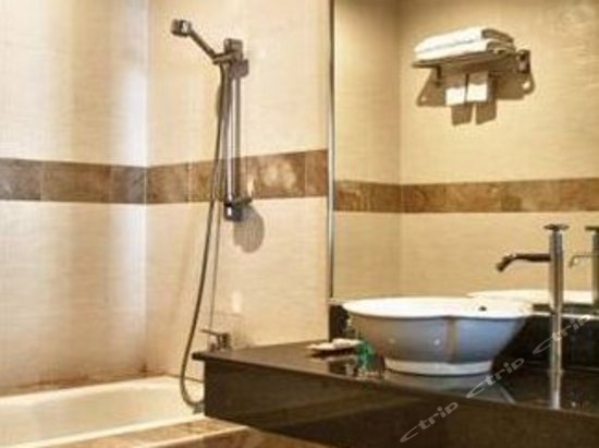 Bathroom Accessories Kota Kinabalu bathroom accessories kota kinabalu : healthydetroiter Bathroom Accessories Kota Kinabalu bathroom accessories kota kinabalu : healthydetroiter