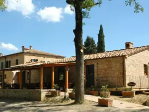 Piccolo Hotel San Valentino