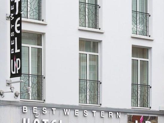 【携程攻略】里尔鲁贝名品奥特莱斯购物攻略,