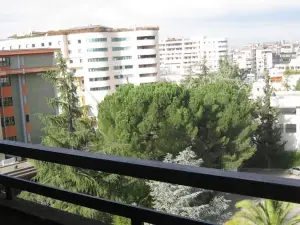 Giangurgolo B&B