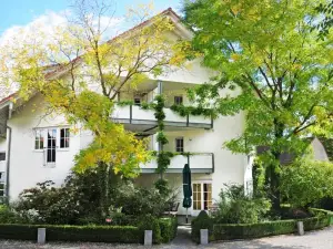 Hotel Krone Überlingen am Ried
