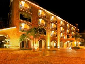 <em>卡萨沙</em>归巴旅馆点评,<em>卡萨沙</em>归巴旅馆怎么样-【