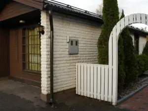Koivula Guest House