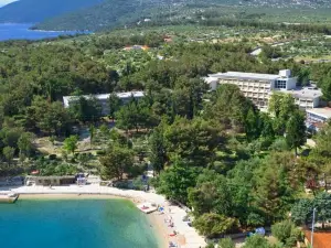 Hotel Kimen - Annex