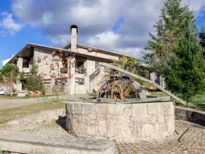 Quinta da Amoreira