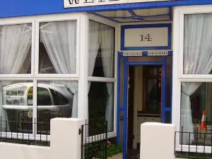 Weybourne Guest House