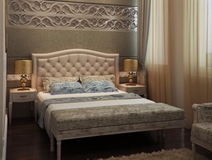 【携程攻略】布达佩斯链子桥多瑙河畔鞋酒店预