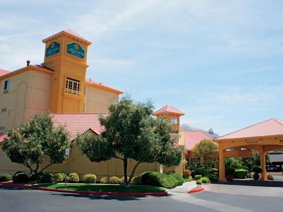 拉斯维加斯,拉斯维加斯攻略\/地址\/图片\/门票【携