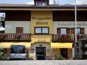Berggasthof Stern