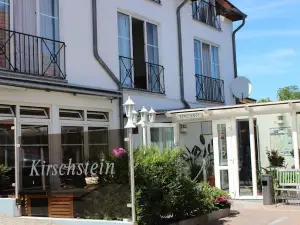 Hotel Pension Kirschstein