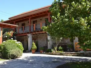 Casa Brues