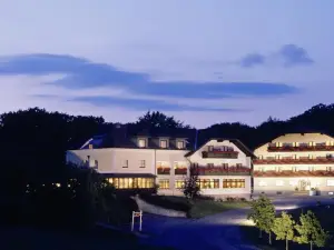 Hotel Wienerwaldhof