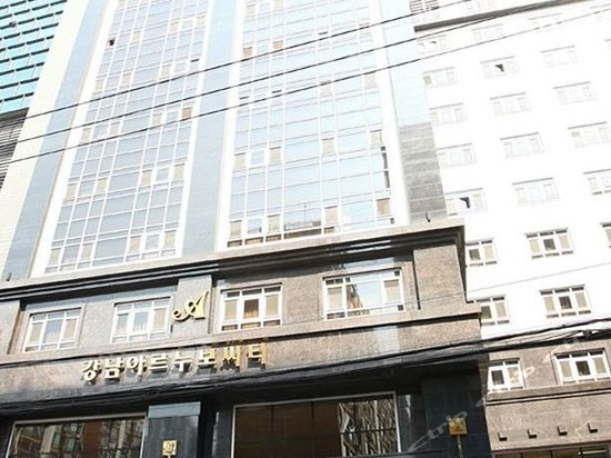 三星电子宣传馆,首尔三星电子宣传馆攻略\/地址