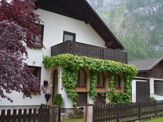 哈尔施塔特湖,哈尔施塔特哈尔施塔特湖攻略\/地址\/图片\/门票【携程攻略】