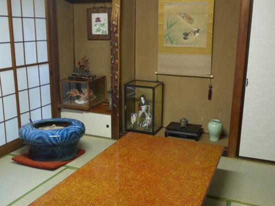 东京浅草寺附近景点,浅草寺周边景点攻略\/指南