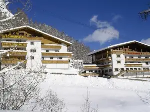 조넨호텔 졸다넬라 조넥