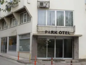 Park Hotel