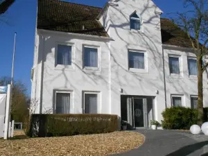 Meerzeit Hotel