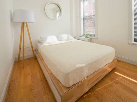 【携程攻略】纽约布鲁明戴尔百货店(纽约店)购