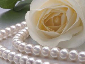 【携程攻略】布达佩斯链子桥多瑙河畔鞋酒店预