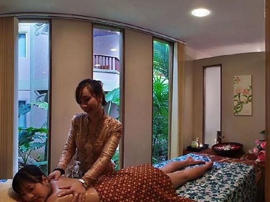 【携程攻略】甲米蓝塔老镇购物攻略,蓝塔老镇