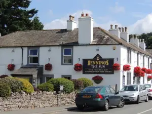 Sun Inn
