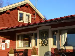 Bruntegården