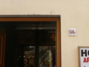 09月11日洛杉矶天气预报:多云 气温: 18℃~29