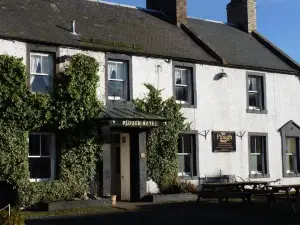 Plough Hotel