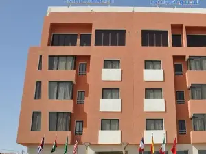 Hotel Emilio Moretti