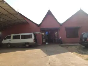 Havai Guesthouse