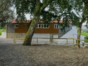 Quinta da Teimosa