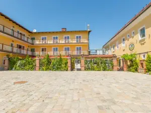 Hotel Elia